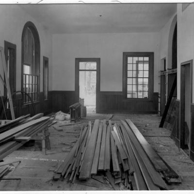 http://mediahistoricarchives.org/source/Lees/P-06011-23.jpg