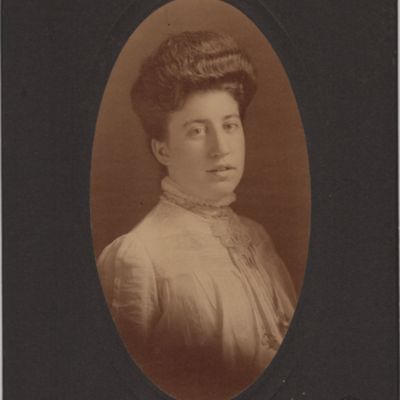 http://mediahistoricarchives.org/source/Lees/P-01188.jpg