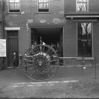 http://mediahistoricarchives.org/source/Appleton/AP-5212.jpg