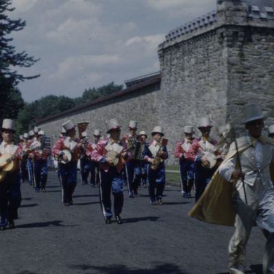 http://mediahistoricarchives.org/source/Zimmerman/P-19137.jpg