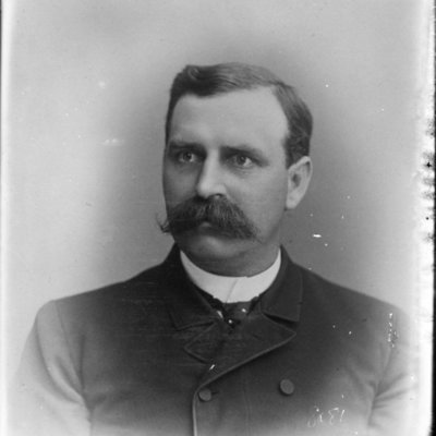 http://mediahistoricarchives.org/source/Appleton/AP-8081.jpg