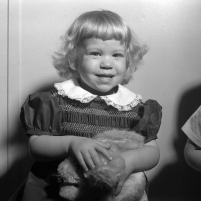 http://mediahistoricarchives.org/source/Zimmerman/ZM-3008.jpg