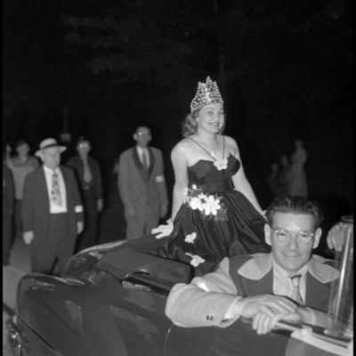 http://mediahistoricarchives.org/source/Zimmerman/P-19197-43.jpg