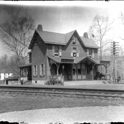 http://mediahistoricarchives.org/source/Appleton/AP-4233.jpg