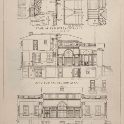 http://mediahistoricarchives.org/source/Lees/P-06011-35.jpg