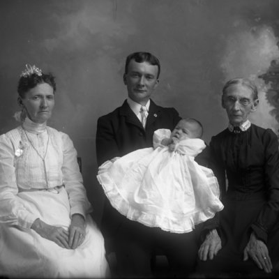 http://mediahistoricarchives.org/source/Appleton/AP-8203.jpg