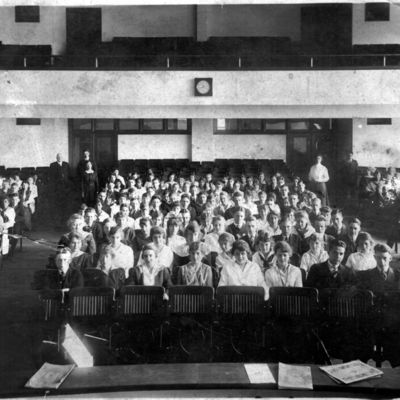 http://mediahistoricarchives.org/source/Lees/P-03012B.jpg