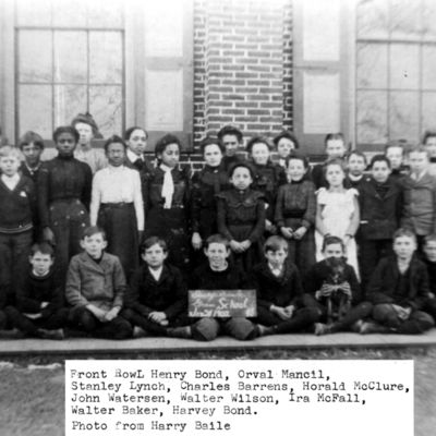 http://mediahistoricarchives.org/source/Lees/P-08034B.jpg