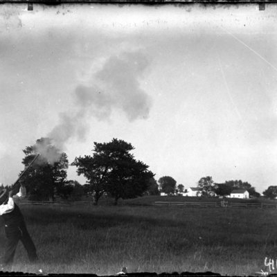 http://mediahistoricarchives.org/source/Appleton/AP-4112-1.jpg