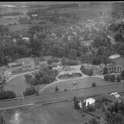 http://mediahistoricarchives.org/source/Lees/P-18044.jpg