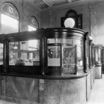 http://mediahistoricarchives.org/source/Lees/P-17019.jpg