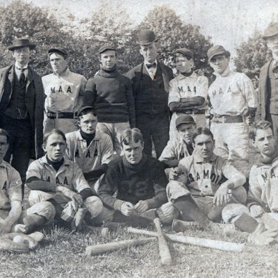 http://mediahistoricarchives.org/source/Lees/P-15035B.jpg