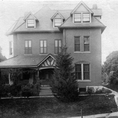 http://mediahistoricarchives.org/source/Lees/P-01326.jpg