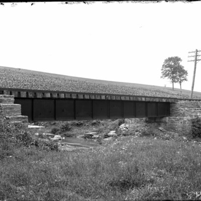 http://mediahistoricarchives.org/source/Appleton/AP-8189.jpg