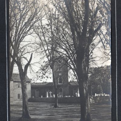 http://mediahistoricarchives.org/source/Lees/P-14008B.jpg