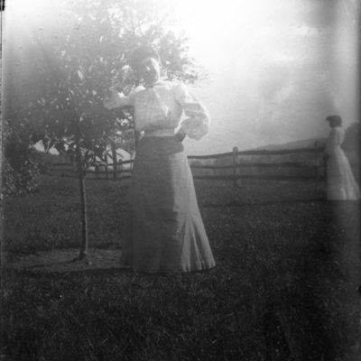 http://mediahistoricarchives.org/source/Appleton/AP-4505.jpg