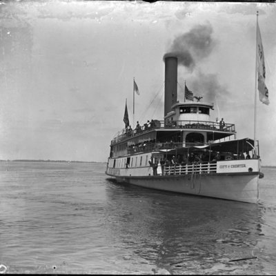 http://mediahistoricarchives.org/source/Appleton/AP-4200.jpg