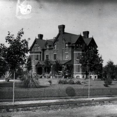 http://mediahistoricarchives.org/source/Lees/P-01295.jpg
