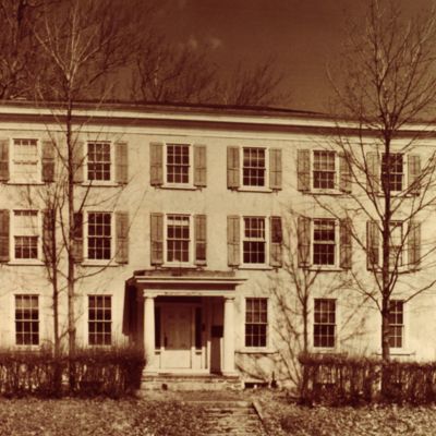 http://mediahistoricarchives.org/source/Lees/P-01101B.jpg