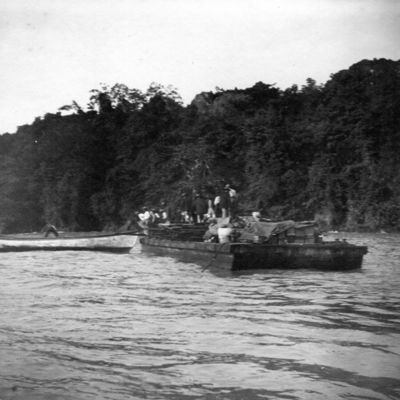 http://mediahistoricarchives.org/source/Lees/P-16021.jpg