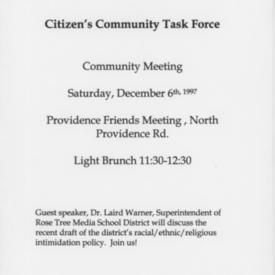 http://mediahistoricarchives.org/source/MaryEdwards/ED-105.jpg