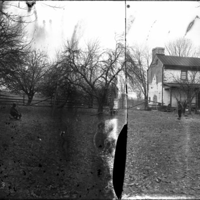 http://mediahistoricarchives.org/source/Appleton/AP-8123.jpg