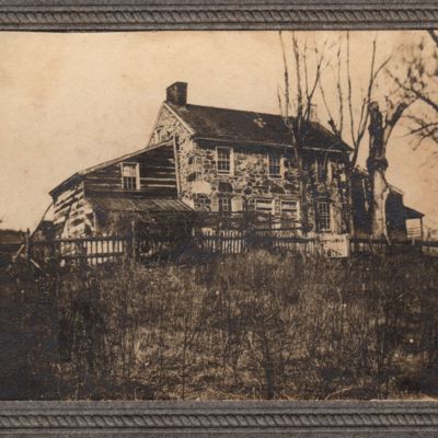http://mediahistoricarchives.org/source/Lees/P-08026.jpg