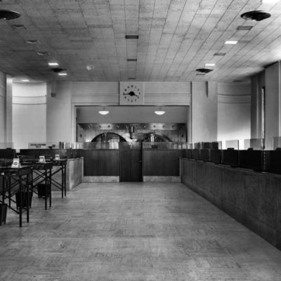 http://mediahistoricarchives.org/source/Lees/P-17030.jpg