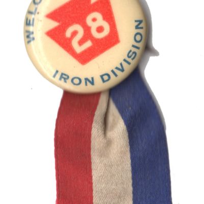 http://mediahistoricarchives.org/source/Lees/P-01427V2.jpg