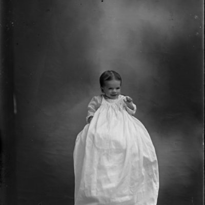 http://mediahistoricarchives.org/source/Appleton/AP-5764.jpg