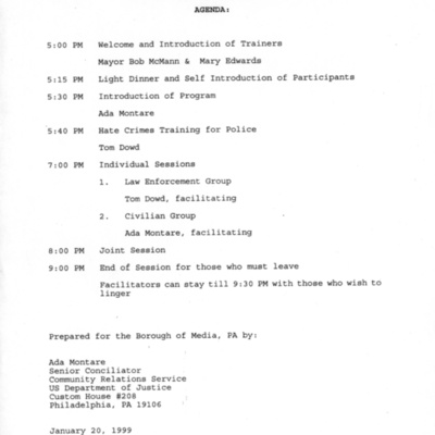 http://mediahistoricarchives.org/source/MaryEdwards/ED-122-2.jpg