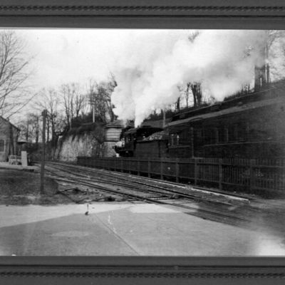 http://mediahistoricarchives.org/source/Lees/P-04009A.jpg