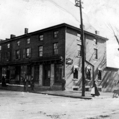 http://mediahistoricarchives.org/source/Lees/P-01193B.jpg