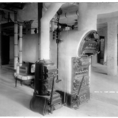 http://mediahistoricarchives.org/source/Lees/P-06011-28.jpg