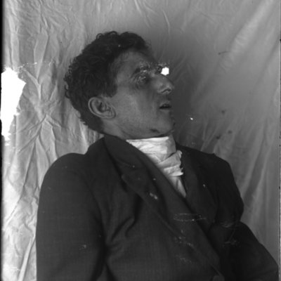 http://mediahistoricarchives.org/source/Appleton/AP-5617.jpg