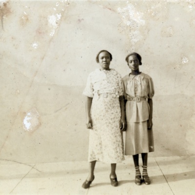 http://mediahistoricarchives.org/source/MaryEdwards/ED-019.jpg