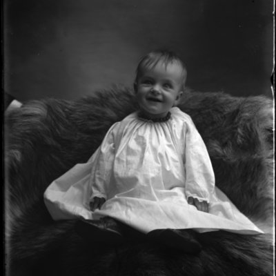 http://mediahistoricarchives.org/source/Appleton/AP-5431.jpg