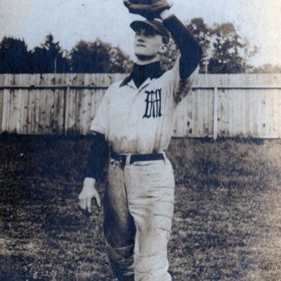 http://mediahistoricarchives.org/source/Lees/P-15050J.jpg