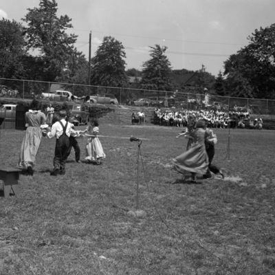 http://mediahistoricarchives.org/source/Zimmerman/ZM-3376.jpg