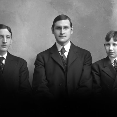 http://mediahistoricarchives.org/source/Appleton/AP-5595.jpg