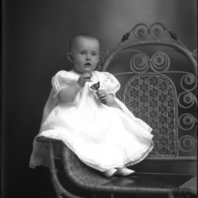 http://mediahistoricarchives.org/source/Appleton/AP-5583.jpg