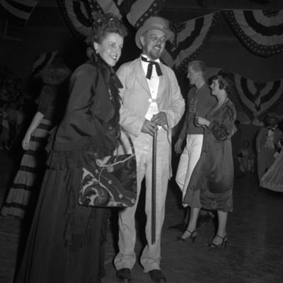 http://mediahistoricarchives.org/source/Zimmerman/ZM-3394.jpg