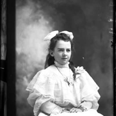 http://mediahistoricarchives.org/source/Appleton/AP-5562.jpg