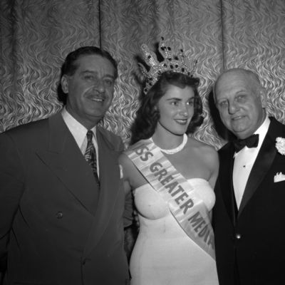 http://mediahistoricarchives.org/source/Zimmerman/ZM-3039.jpg