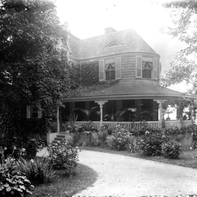 http://mediahistoricarchives.org/source/Appleton/AP-5052.jpg