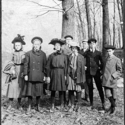 http://mediahistoricarchives.org/source/Lees/P-01013B.jpg