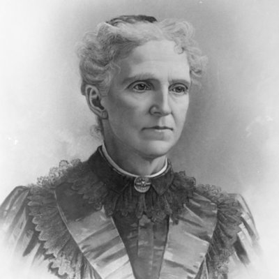 http://mediahistoricarchives.org/source/Appleton/AP-8117.jpg