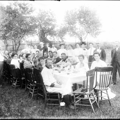 http://mediahistoricarchives.org/source/Appleton/AP-9075.jpg