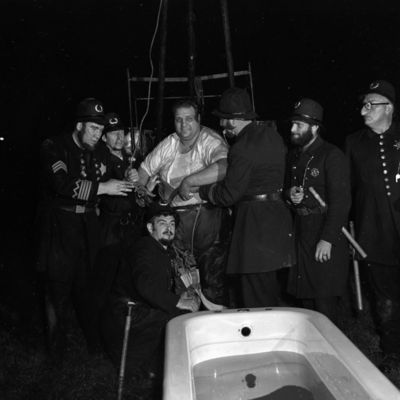 http://mediahistoricarchives.org/source/Zimmerman/ZM-3448.jpg