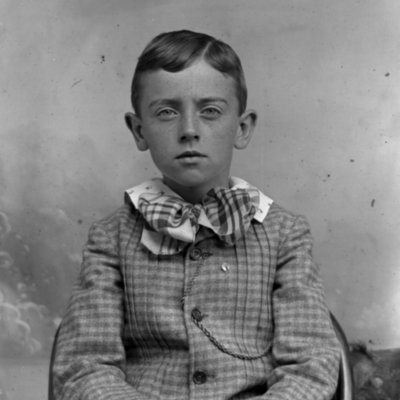 http://mediahistoricarchives.org/source/Appleton/AP-4018.jpg